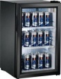 Шкаф холодильный Convito SC68
