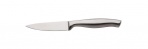 Нож Base line овощной Luxstahl 88 мм