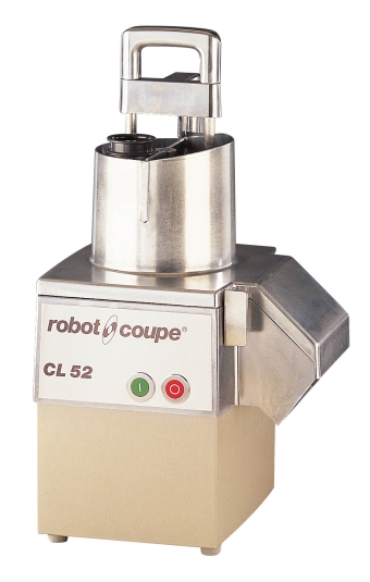 Овощерезка электрическая Robot Coupe CL 52 (380)