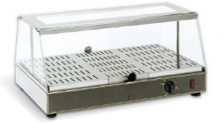   Roller Grill WD 100