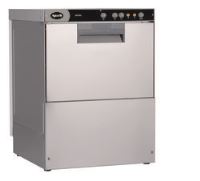 Посудомоечная машина Apach  AF501