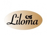  Liloma ()       .