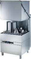 Посудомоечная машина Krupps 1600DB