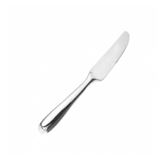 Нож Bramini десертный 21 см, P.L. Proff Cuisine