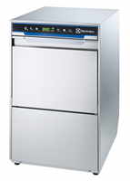 Посудомоечная машина Electrolux EGWSSICWP 402127