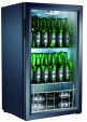 Шкаф холодильный Gastrorag BC98-MS