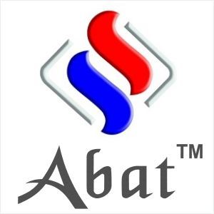 До 1 февраля 2016 г успейте купить продукцию ТМ "Abat" по старой цене!