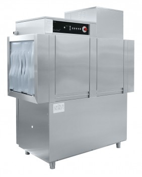 Посудомоечная машина Abat МПТ-1700-01 правая