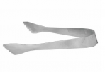 Щипцы для льда Airun, 16,5 см P.L. - BarWare