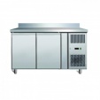 Стол холодильный COOLEQ GN 2100 TN (б/борта)