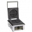 Roller Grill GES 75