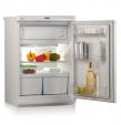Шкаф холодильно-морозильный Pozis Свияга-410-1