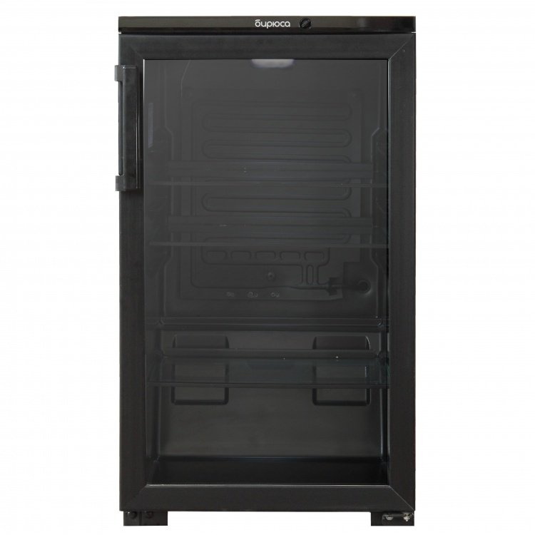Холодильный шкаф Бирюса-L102