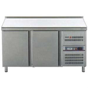 Стол холодильный Fagor CMSP-150