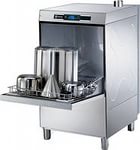 Посудомоечная машина Krupps К900Е