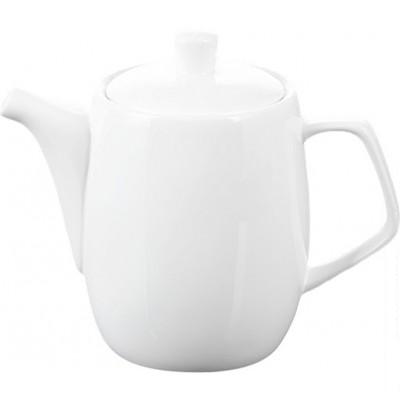 Чайник заварочный Wilmax 1000мл 994025 color