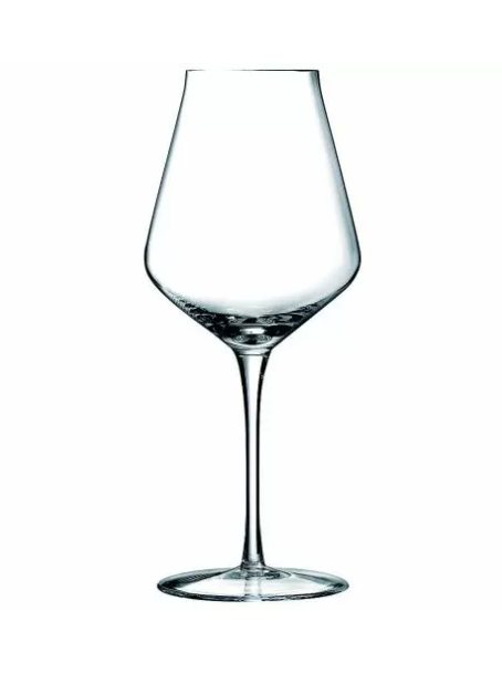 Бокал для вина Chef & Sommelier "Ревил Ап" 400 мл, ARC, стекло