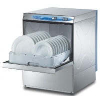 Посудомоечная машина Krupps К560Е+DP50 (помпа)