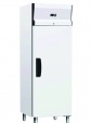 Шкаф морозильный Gastrorag GN600BTB (краш. металл)