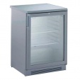 Шкаф холодильный Electrolux RUCR16G1V (727031)