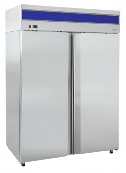 Холодильный шкаф Abat ШХ-1,4-01