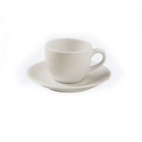 Чашка Porland Soley 100мл кофейная