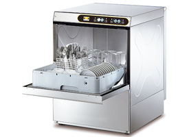 Посудомоечная машина Vortmax FDM 500K