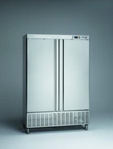 Холодильный шкаф Fagor CAFP-1402