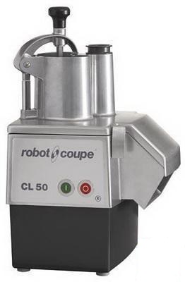 Овощерезка Robot Coupe CL50 3Ф.