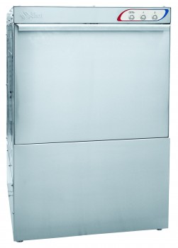 Посудомоечная машина Abat МПК-500Ф
