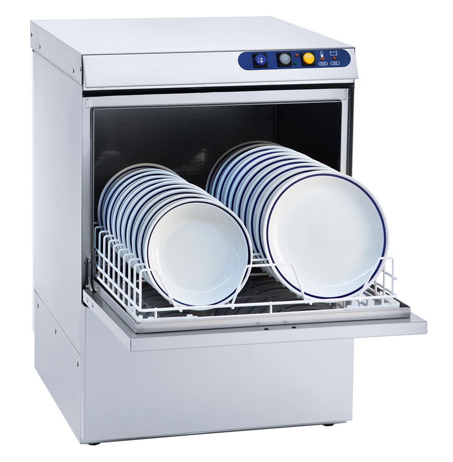 Посудомоечная машина MACH EASY 50