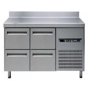 Стол холодильный Fagor CMSP-150-HH