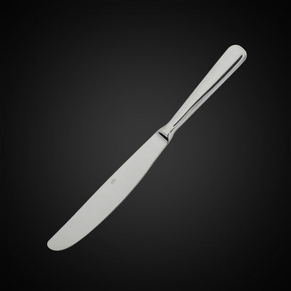 Нож закусочный Luxstahl «Kult» 