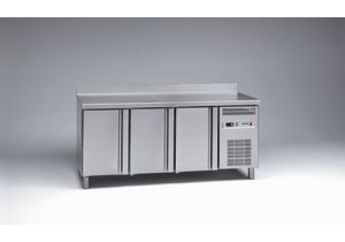 Стол холодильный Fagor CMFP-180-GN