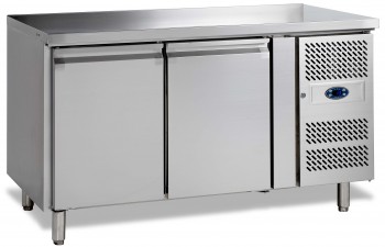 Стол холодильный TEFCOLD  CK 7210/-SP.B