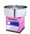 Аппарат для приготовления сладкой ваты Gastrorag HEC-01