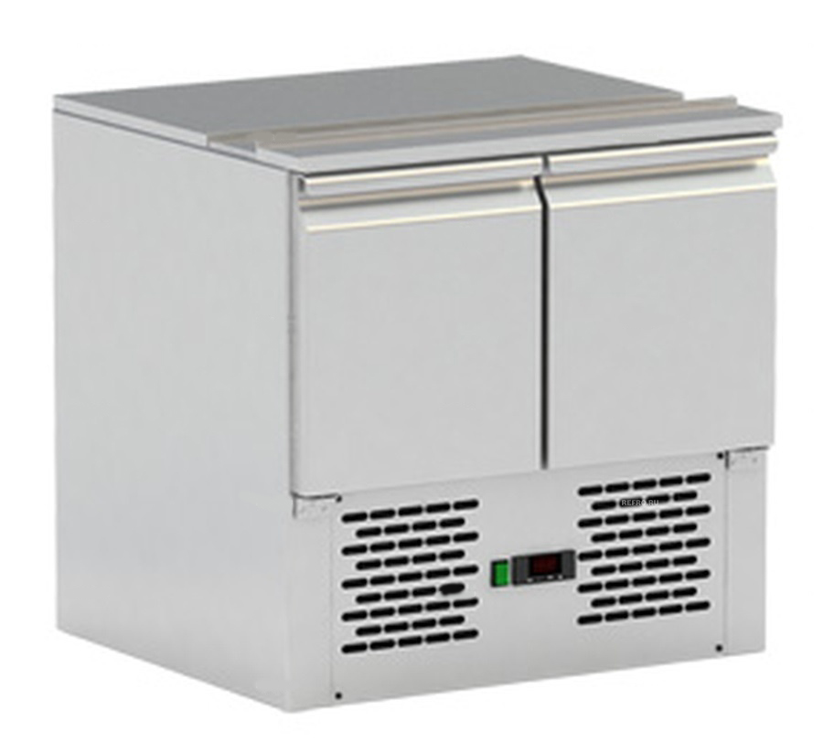 Стол холодильный Cryspi CШС-2,0 L-90