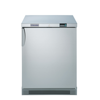 Шкаф морозильный Electrolux RUCF16W1C