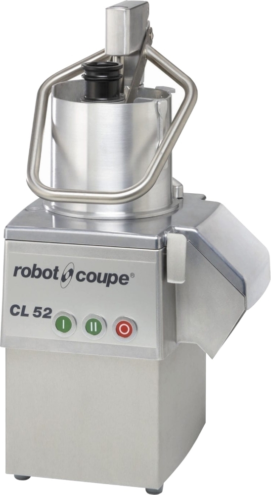 Овощерезка Robot Coupe CL52 1Ф.