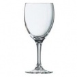Бокал ARC/Elegance 190 мл для белого вина 
