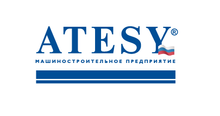 Доступна к заказу новинка - Тестомес Atesy ТМС -1/10Ф «ВЕНЕТО»
