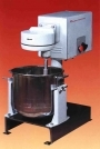 Универсальная кухонная машина Торгмаш УКМ-14 (МВ-25)