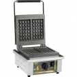  Roller Grill GES 20