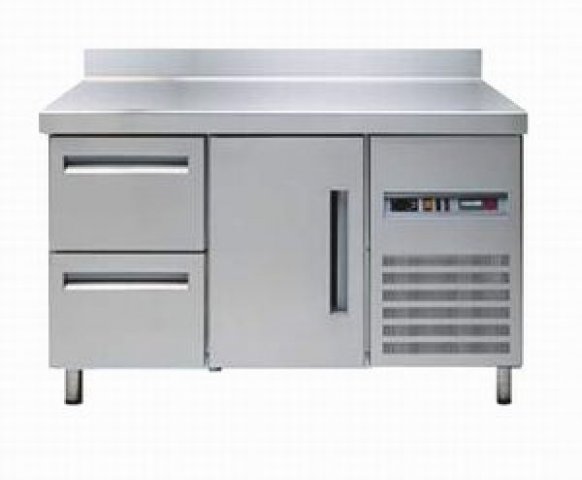 Стол холодильный Fagor CMSP-150-HD