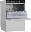Посудомоечная машина Apach AF400