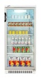  Холодильник Pozis-Свияга 513-6 (белый)