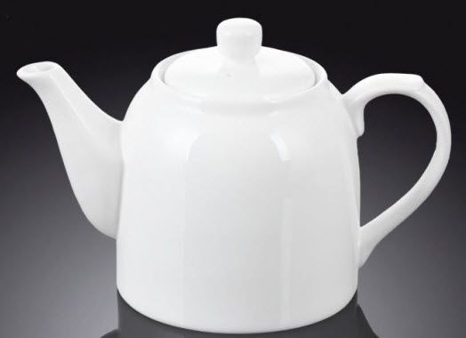 Чайник заварочный Wilmax 500мл 994033 color