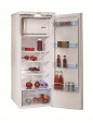 Шкаф холодильно-морозильный Pozis RS-416