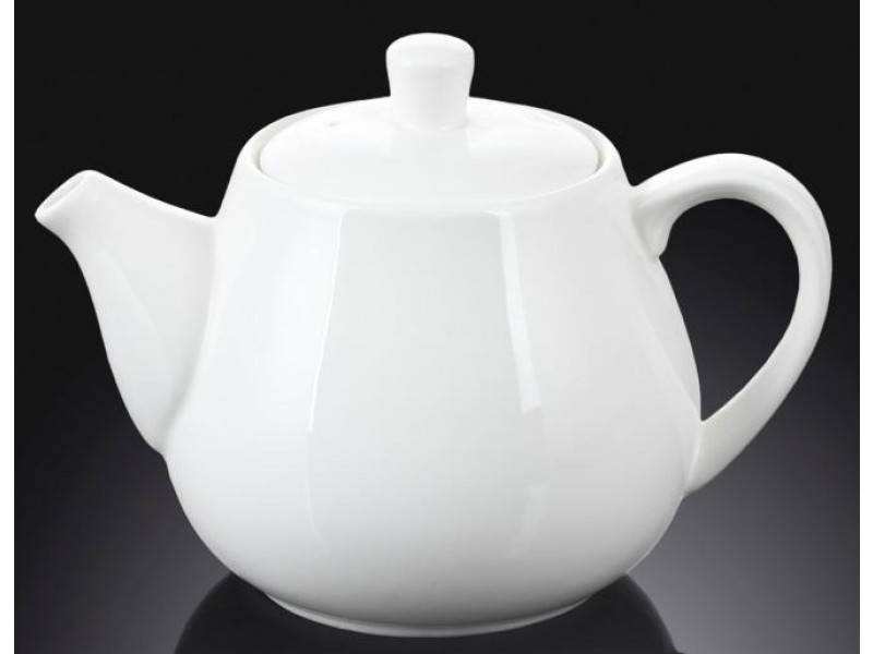 Чайник заварочный Wilmax 700мл 994004 color