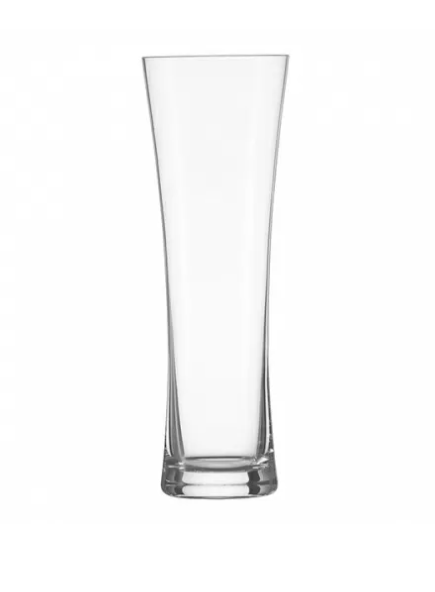 Бокал Schott Zwiesel Beer Basic для пива 300 мл, хрустальное стекло., Германия